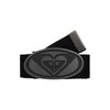Noir Anthracite
