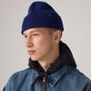 Bleu - New Blue