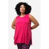 Rose Vif Fuchsia
