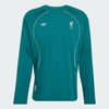 Real Teal