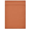 Orange Moyen