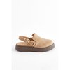 Beige Neutre