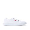 Chaussures femme Levi's