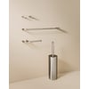 Brilliance Acier Inoxydable