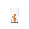 Ambre