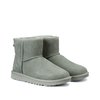 Boots Ugg femme