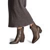 Marron Mocca