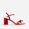 Sandales femme Eram