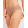 Timeless Taupe