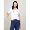 Dameskleding Tommy Hilfiger