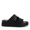 Noir Cuir