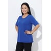 Bleu Cobalt