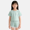 Vert Menthe