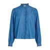 Medium blue