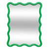 Vert