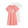 Corail