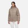 Beige Taupe