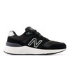 Noir - Bk6