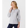Gris Clair Chine