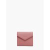 Blush Bordeau