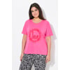 Rose Vif