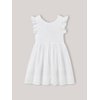 Blanc Casse