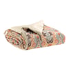 Multico