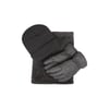 Gris Anthracite