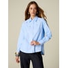 Light - Blue