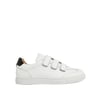 Blanc