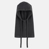 Gris Anthracite