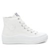 Blanc
