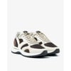 Marron,Multicolore