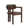 Marron / Bois Foncé