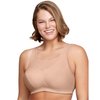 Soutien gorge sport bonnet g