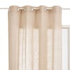 Beige Lin
