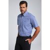 Chemise homme Jp1880