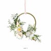 Déco fleur
