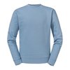 Bleu Pâle