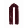 Marron Foncé