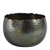 Bronze