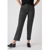 Gris Anthracite Rayé