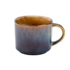 Ambre