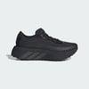 Core Black / Grey Six / Core Black