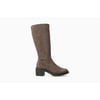Marron 5145