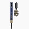 Sèche-cheveux Babyliss