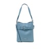 Bleu Moyen