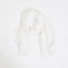 Blanc Cassé Blanc