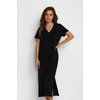 Noir Black Deep