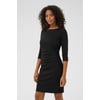Noir Black Deep